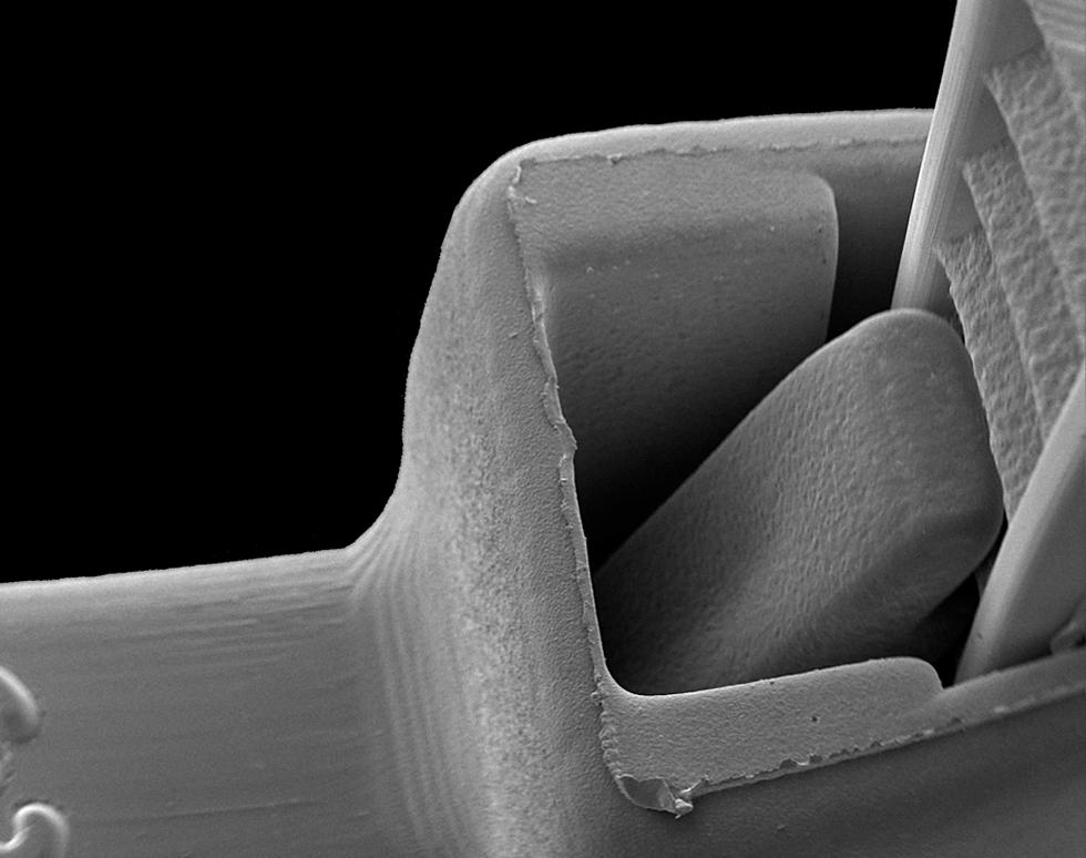 Cable tie